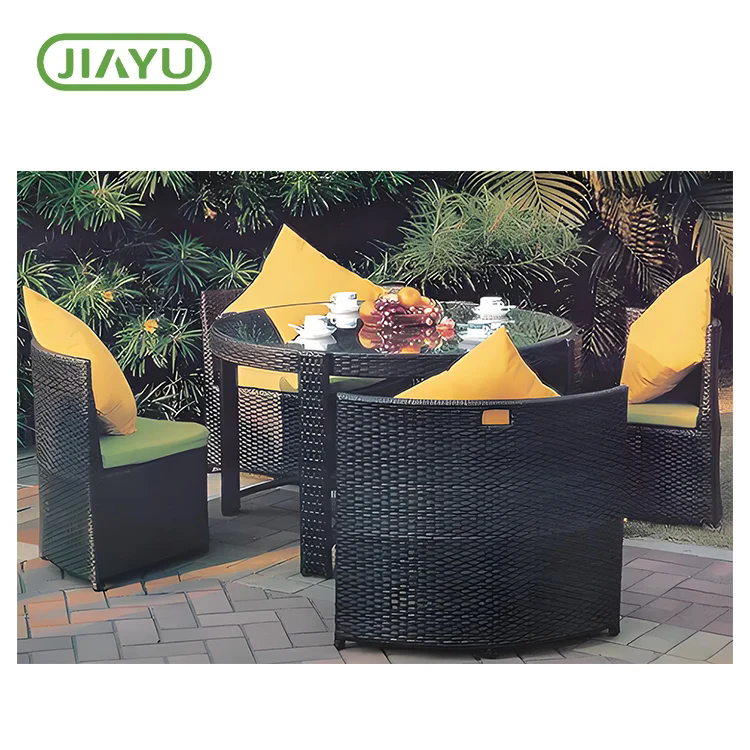 Ungasikhetha Kanjani Isihlalo Esiphelele Sokukhempa Ngezigigaba Zakho Zangaphandle?