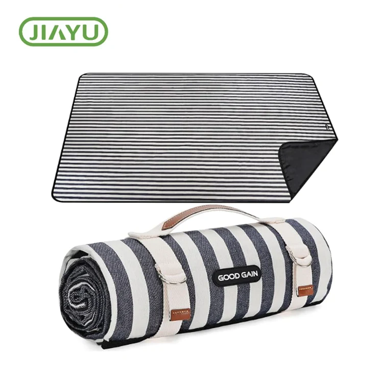 Isikhwama Sokulala Sokukhempa Siyithuthukisa Kanjani Induduzo Nokufudumala Phakathi Nezigigaba Zangaphandle?