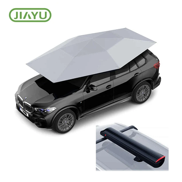 I-Automatic Remote Car Tent Umbrella Zivikela Kanjani Izimoto Ekulangeni Elangeni Nangaphandle? I-Automatic Remote Car Tent Umbrella Zivikela Kanjani Izimoto Ekulangeni Elangeni Nangaphandle?