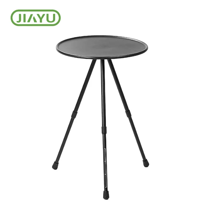 Itafula le-aluminium alloy eligoqisayo