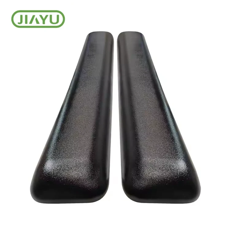 U-Eva Foam Marine Boat Fender