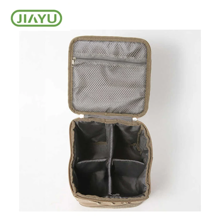 Igesi stof stove canister pot bat bag