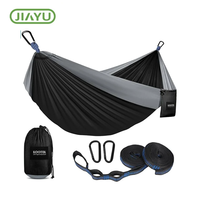 IHammock Engasindi Indondo