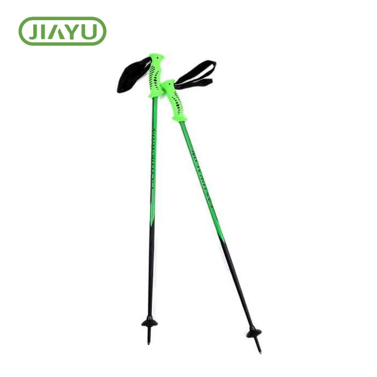 Isigxobo esingasindi ski