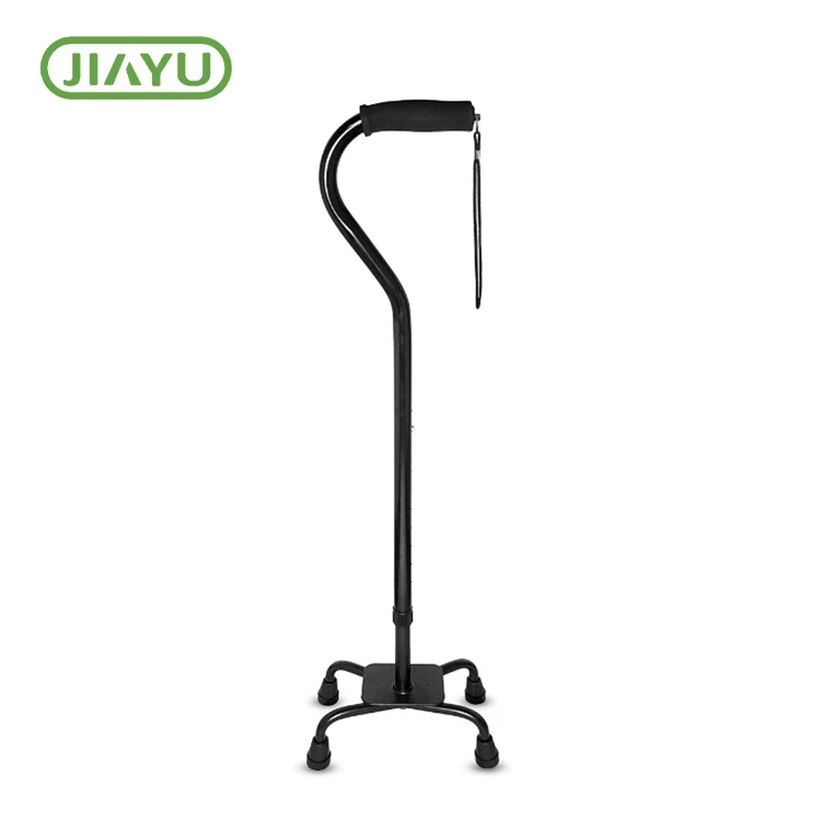 Indoda endala yezokwelapha Indoda endala yezokwelapha