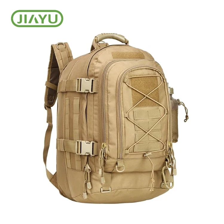 I-Outdoor Hiking Backpack