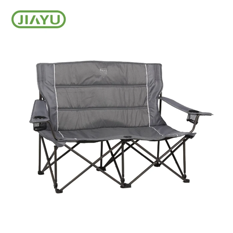 Okopela u-overded solding u-loveseat uhlalo