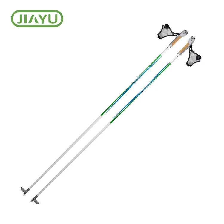 Ski power qhwa iqhwa