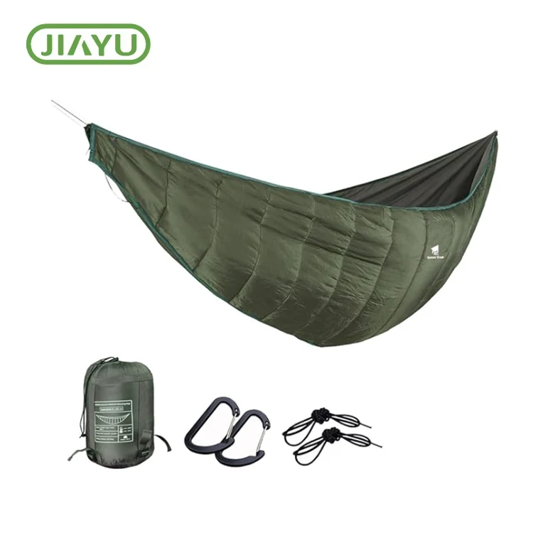 Ukuhamba Camping Hammock