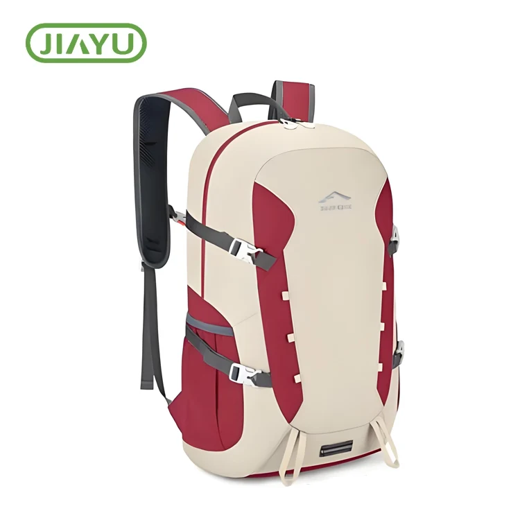 Travel Camping Waterproof Ubhaka