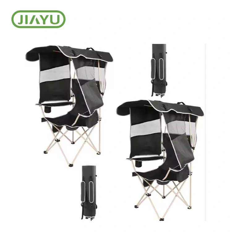 I-Picnic Fold Chalter Souros
