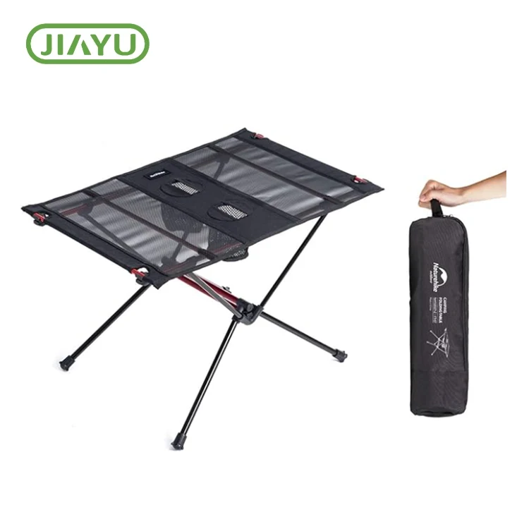 I-Ultralight Songa iTable Table Bag